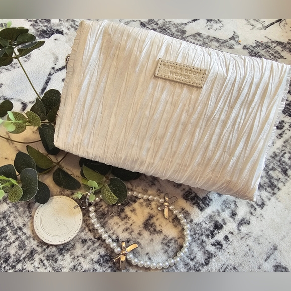 Bath & Body Works Accessories - Bath & Body Works 2 Pc Bundle